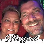 Randall Barton - Facebook