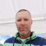 Randall Barton - Facebook