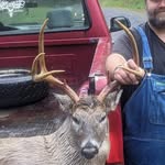 Randall Barton - @randallbarton60 - Instagram
