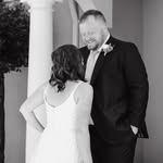 Randall Barton - @bartonrandall - Instagram