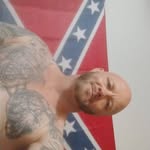 Randall Barton - @randallbaton - Instagram