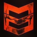 Randall Barton - @barton.randall - Instagram