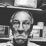 Randall barton - @barton_randall - Instagram