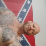 Randall Barton - Facebook