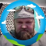 Randall Barton - @xohoh76381 - Instagram