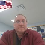 Randall Barton - @randall.barton.39 - Instagram