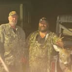 Randall Barton - Facebook