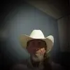 Randall Barton - @randallbarton0 - TikTok