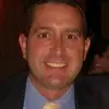 Randall Barton - @randall.barton0 - TikTok