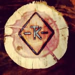 Randall barton - @randallbarton75 - Instagram
