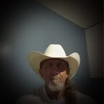 Randall Barton - @randall.barton.399 - Instagram