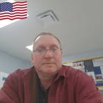 Randall Barton - Facebook