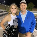 Randall Barton - @rdbarton1 - Instagram