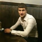 Randall Barton - @randallvcbacy - Instagram