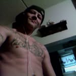 Randall Barton - @kornbreadbarton - Instagram