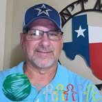 Randall Barton - Facebook