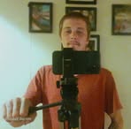 Randall Taylor Barton - Facebook