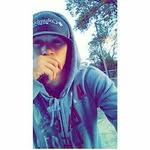 Randall Taylor Barton - @randall_taylorb - Instagram