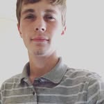 Randall Taylor Barton - @randallbarton111 - Instagram