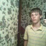 randallbarton - @randallbarton1997 - Instagram