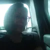RandallBarton - @9kykssqi5uj - TikTok