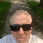 Randy Barton - Facebook