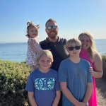 Randy Barton - @randallbarton - Instagram