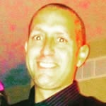Randy Barton - @randallbarton1973 - Instagram