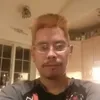 Randy Barton - @randybarton - TikTok
