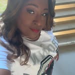 Michelle Randall-Bates - @michellerandallbates - Instagram