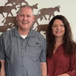 Randall & Brenda Bates - @rbbbbates - Instagram