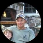Randall Bates - @shootsme.1 - Instagram