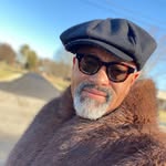Randall Bates - @randallbates05 - Instagram