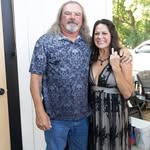 Randall Bates - @livinnloud - Instagram