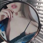 Randall Bates - @ming011000 - Instagram