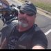 Randall Bates - Facebook