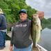 Randall Bates - Facebook