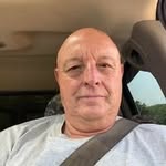 Randall Bates - @shootsme1 - Instagram