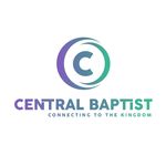 Randall Bates - @rbates_cbcloudon - Instagram