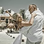 Randall Bates - @randall.bates.7 - Instagram