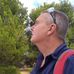 Randall Bates - Facebook
