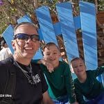 Randall Bates - @rbates719_aka_prouddad719 - Instagram