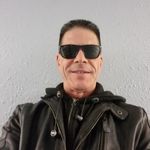 Randall Bates - @randall.bates.10 - Instagram