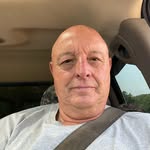 Randall Bates - @shoots1958 - Instagram