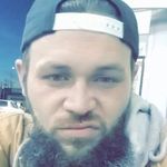 Randall Bates - @rlbl16 - Instagram