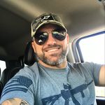 Randall Bates - @batesrandall - Instagram