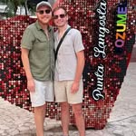 Randall Higdon-Bates - @higdonrandall - Instagram