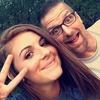 randallbates909 - @cbc_pastor - TikTok