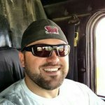 randall.bates - @randall.bates - Instagram