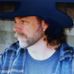 Randall Baughman - Facebook